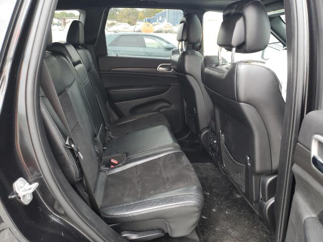 2015 JEEP GRAND CHER - 1C4RJFAG6FC149281