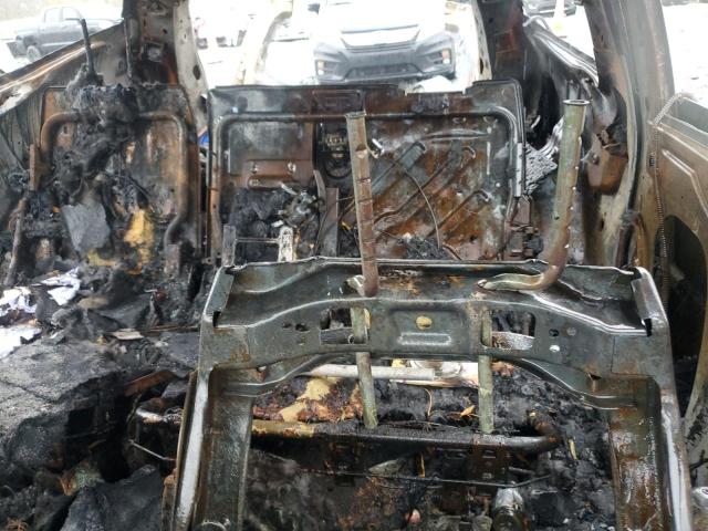 2015 CHEVROLET TRAVERSE L - 1GNKVGKD0FJ363136