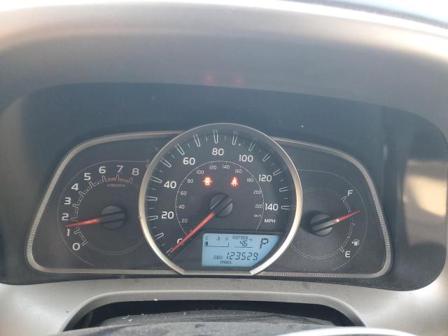 2015 TOYOTA RAV4 XLE #3286540188