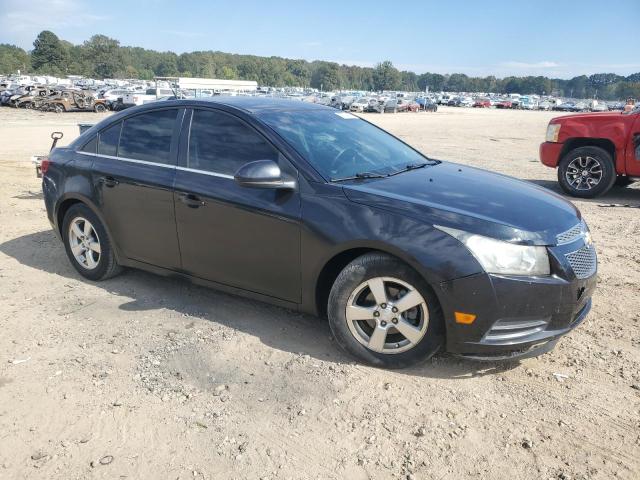 2013 CHEVROLET CRUZE LT - 1G1PC5SB9D7158294
