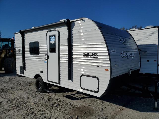 Global Auto Auctions: 2025 JAY JAYFLIGHT