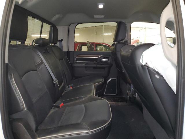 2024 RAM 2500 LARAM #3285721667