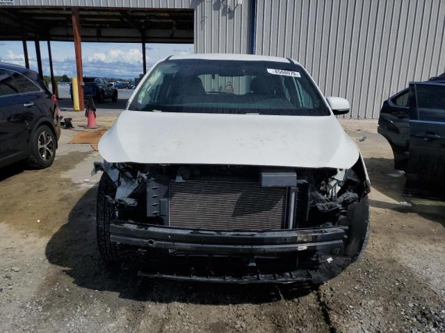 2017 KIA SEDONA L KNDMA5C18H6304492