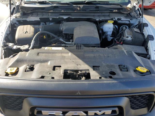 2024 RAM 1500 CLASS #3269707266