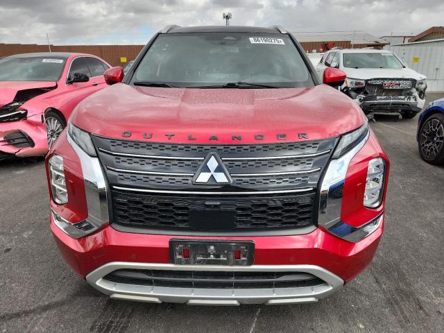 2023 MITSUBISHI OUTLANDER JA4T5VA98PZ016889