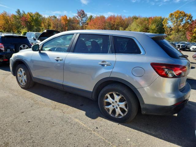2013 MAZDA CX-9 SPORT - JM3TB3BV8D0402167
