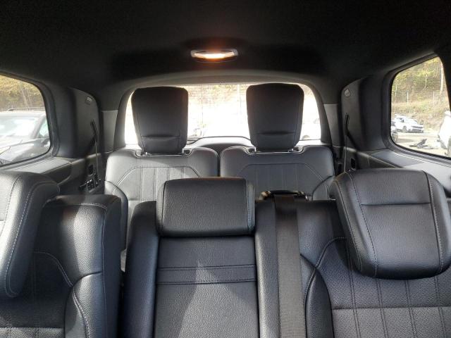 2018 MERCEDES-BENZ GLS 450 4MATIC 4JGDF6EE6JB068165