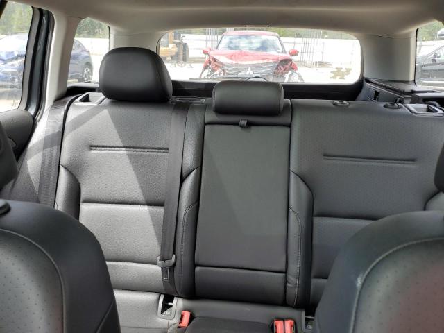 2017 VOLKSWAGEN GOLF ALLTR 3VWH17AU0HM513362