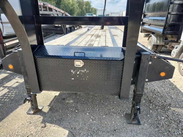 2025 PJ UNKNOWN #3270703851