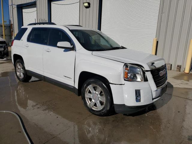 2013 GMC TERRAIN SL #3291436162