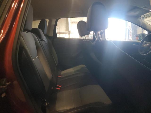 2015 FORD ESCAPE SE - 1FMCU9GX1FUB26048