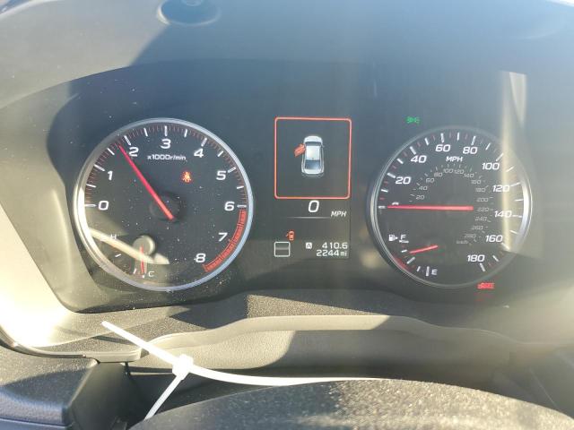 2023 SUBARU WRX PREMIU JF1VBAF62P9809786