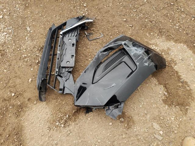 2021 NISSAN SENTRA SV #3291338137