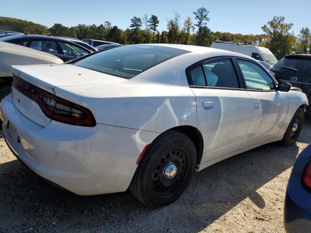 2016 DODGE CHARGER PO 2C3CDXKT9GH206459