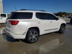 Lot #3292405266 2017 GMC ACADIA DEN