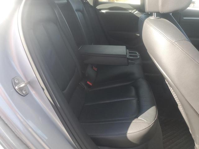 2016 AUDI A3 PREMIUM - WAUB8GFF1G1010947