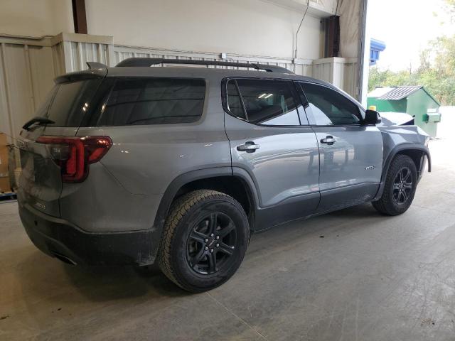 2020 GMC ACADIA AT4 1GKKNLLS3LZ206670