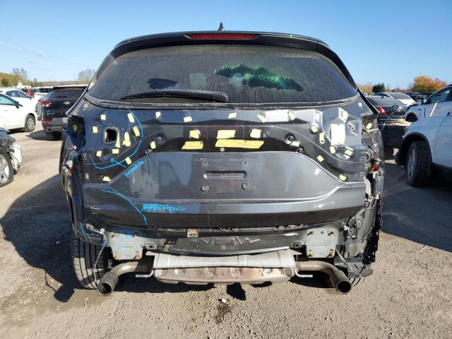 2017 MAZDA CX-5 TOURI - JM3KFACL8H0177126