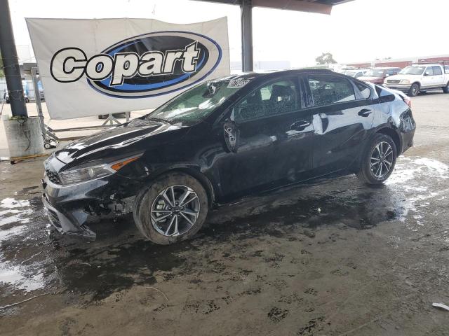 2024 KIA FORTE LX - 3KPF24AD7RE793279