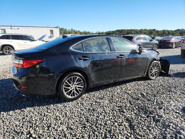 2017 LEXUS ES 350 #3284673368