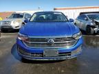 Lot #3305699730 2024 VOLKSWAGEN JETTA SE