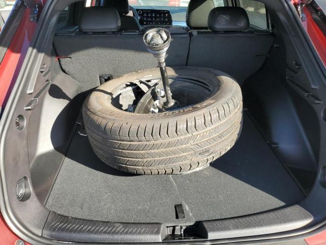 2025 CHEVROLET EQUINOX LT 3GN7DNRR9SS261499