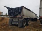 Lot #3310368966 2007 EAST MANUFACTURING END DUMP