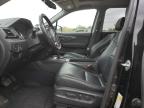 Lot #3304563469 2018 HONDA PILOT EXL
