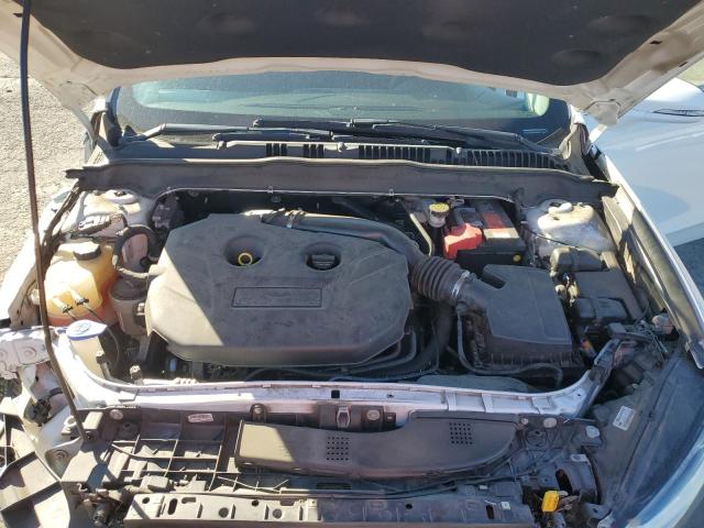 2015 FORD FUSION SE 3FA6P0T90FR253768