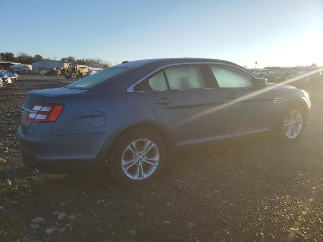 2018 FORD TAURUS SE - 1FAHP2D87JG137042