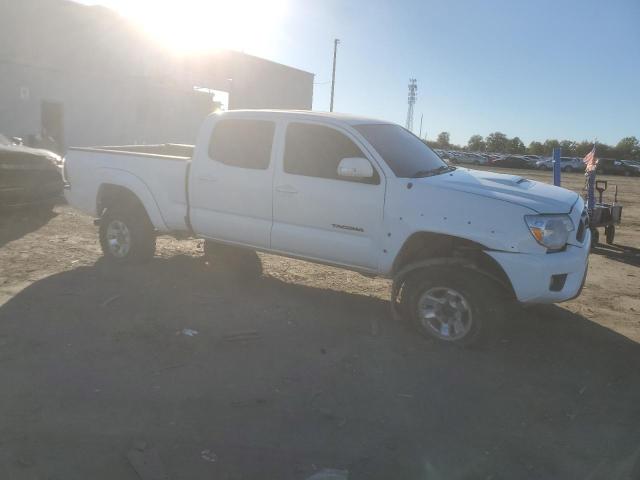 2013 TOYOTA TACOMA DOU - 3TMMU4FN8DM061180