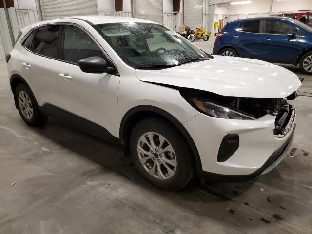 2023 FORD ESCAPE ACT #3292478700