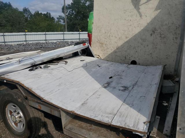 2013 CHEVROLET EXPRESS G3 #3266960507