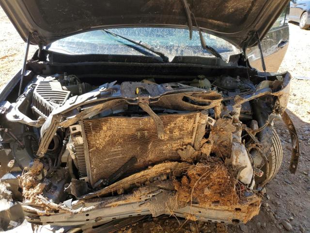 2019 CHEVROLET BLAZER 1LT 3GNKBBRA0KS666482