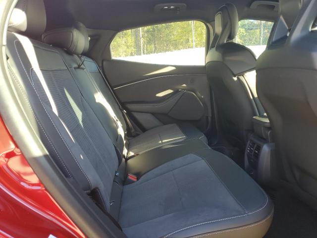 2023 FORD MUSTANG MA - 3FMTK4SX6PMA37307