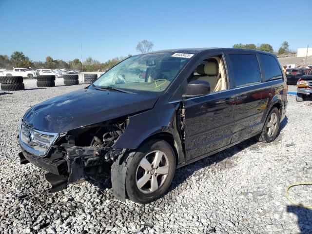 VOLKSWAGEN ROUTAN SEL