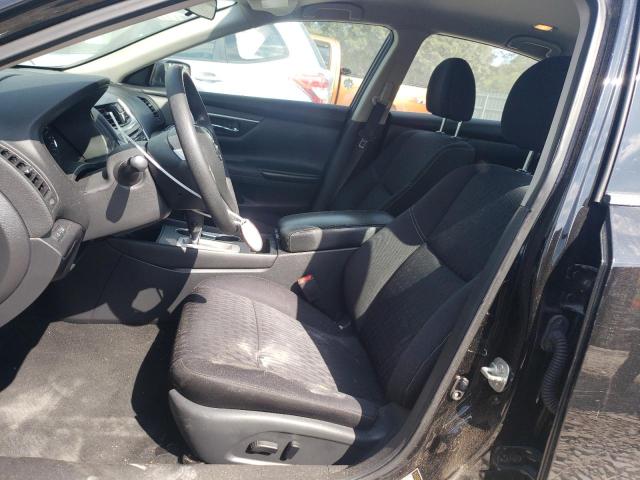 2017 NISSAN ALTIMA 2.5 1N4AL3AP7HC263045