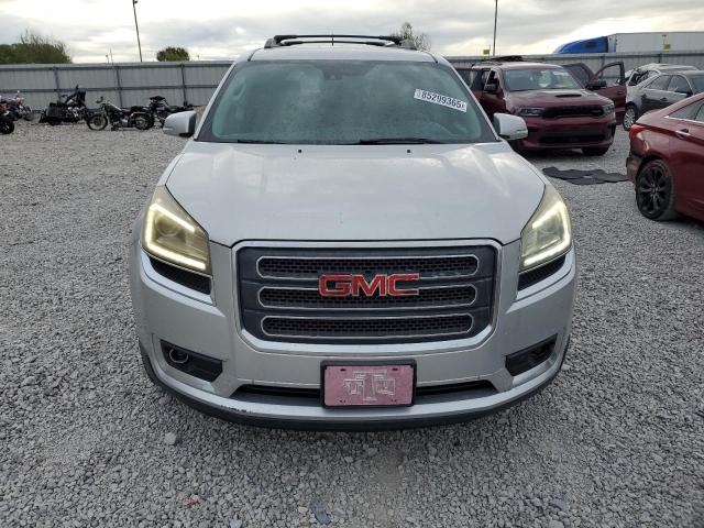 2016 GMC ACADIA SLT-1 #3290246289