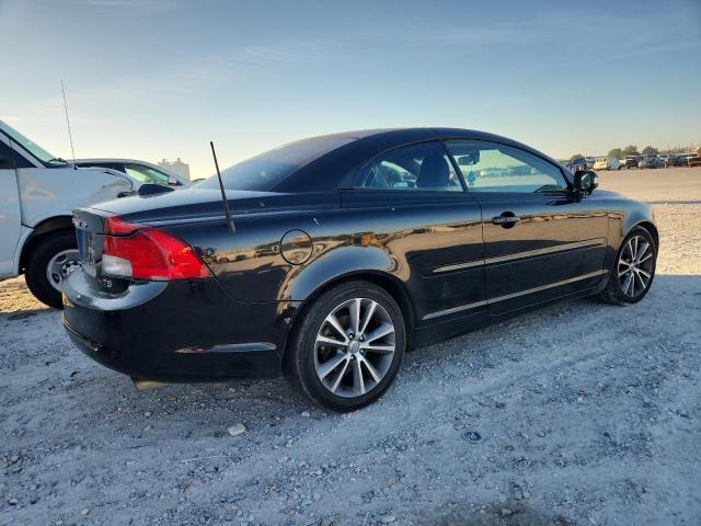 2012 VOLVO C70 T5 - YV1672MC9CJ127280