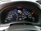 Lot #3294262881 2011 LEXUS RX 350