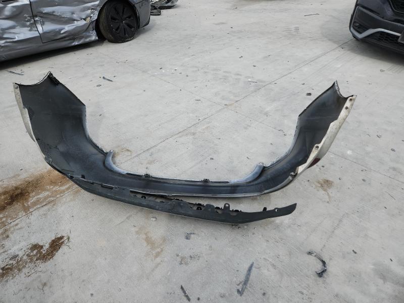 2022 TOYOTA COROLLA LE - 5YFEPMAE1NP312621