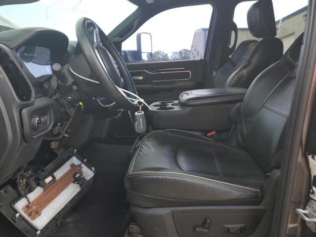 2020 RAM 3500 LARAM #3302551758