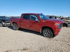 Lot #3301945443 2019 CHEVROLET SILVERADO