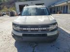 Lot #3292353291 2024 FORD BRONCO SPO