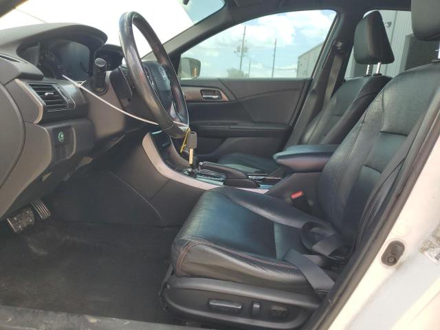 2017 HONDA ACCORD SPO - 1HGCR2F10HA032615