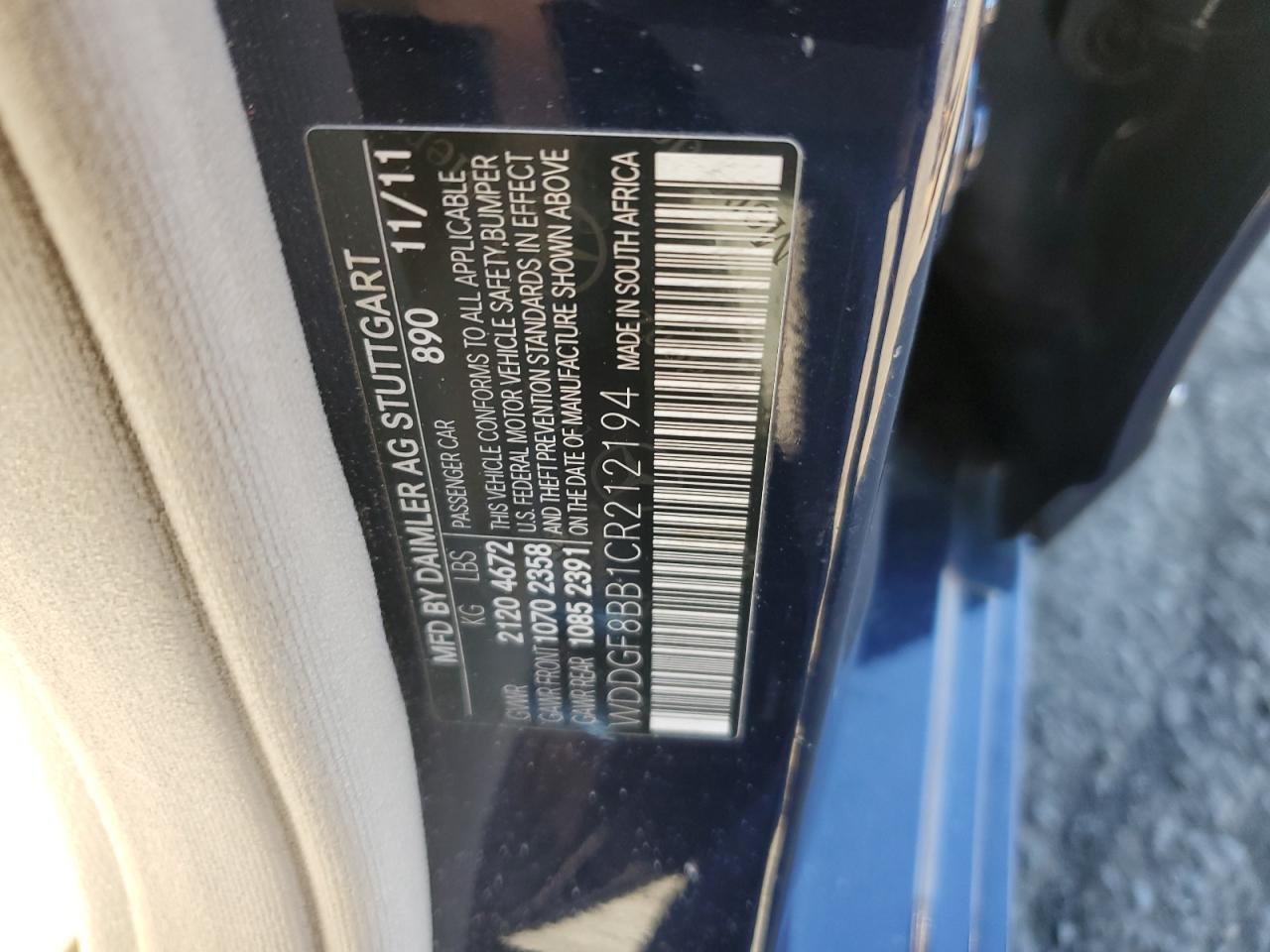 MERCEDES-BENZ C-CLASS 300 4MATIC