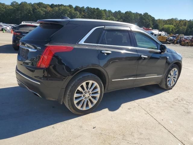 2017 CADILLAC XT5 PLATIN #3291341167