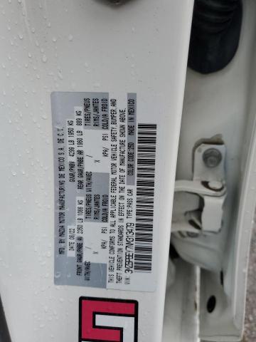 2022 MAZDA 3 PREMIUM 3MZBPBEY7NM313479