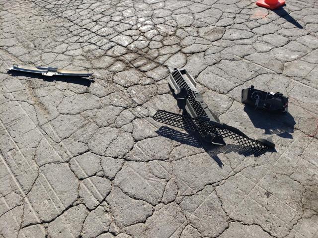 2003 CHEVROLET SILVERADO #3296431688