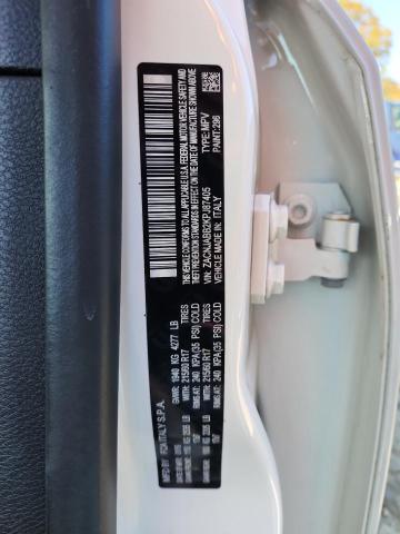 2019 JEEP RENEGADE L #3301815340